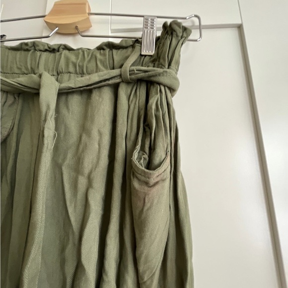 Pants, XS* - Picture 4 of 8